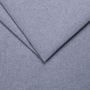 Материал: Кашемир (Cashmere), Цвет: Cashmere 9 Lilac